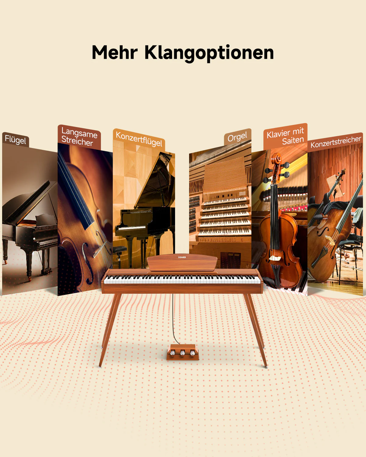 Vorschaubild 14
