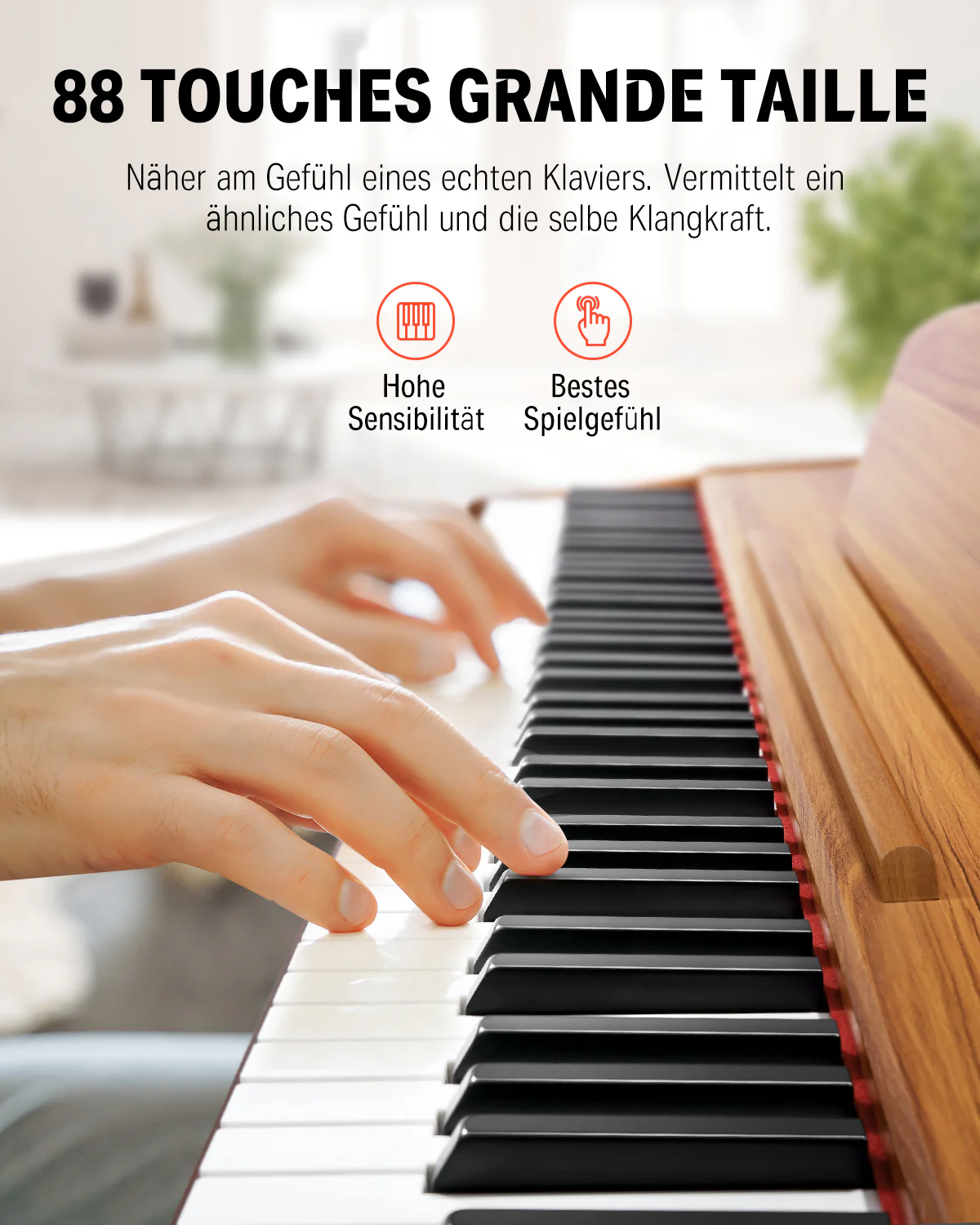 Vorschaubild 16