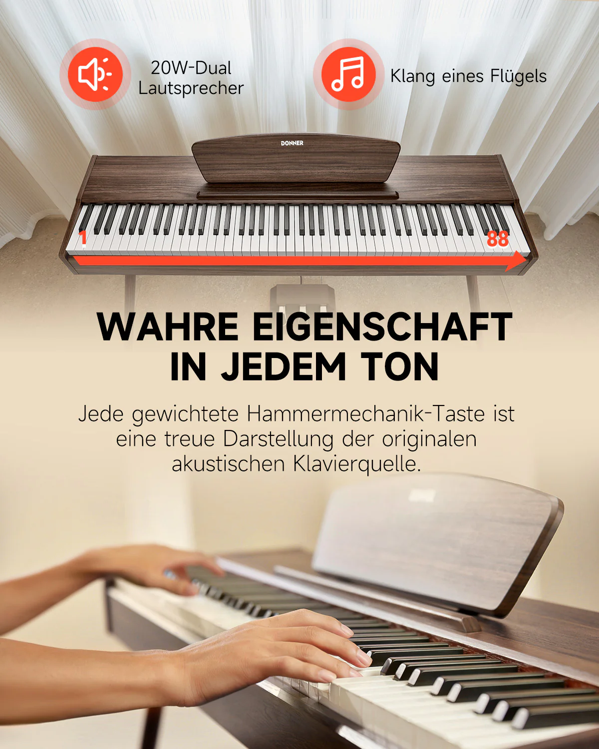 Vorschaubild 41