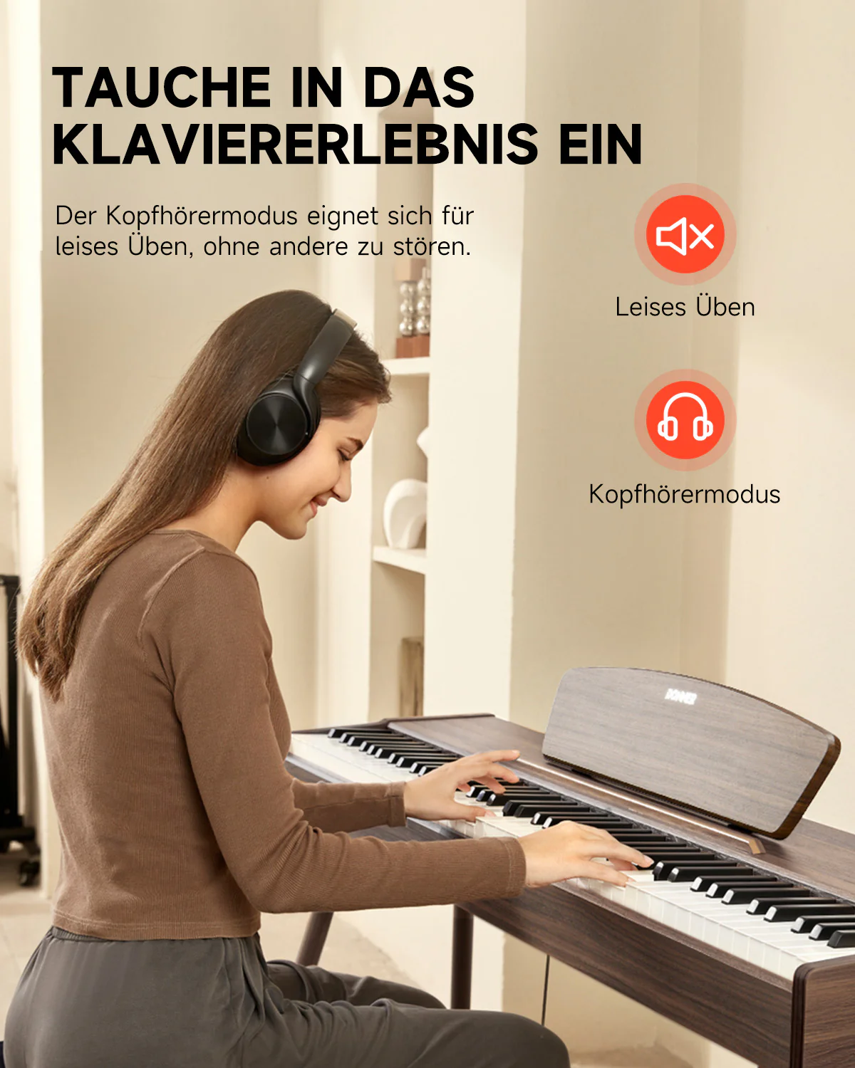 Vorschaubild 42
