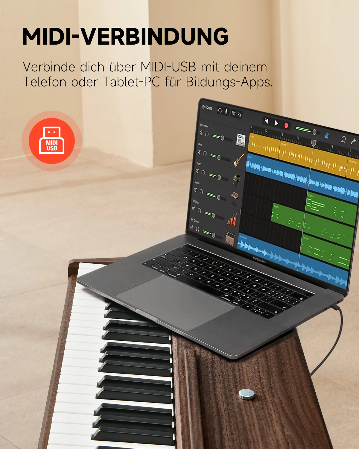 Vorschaubild 46