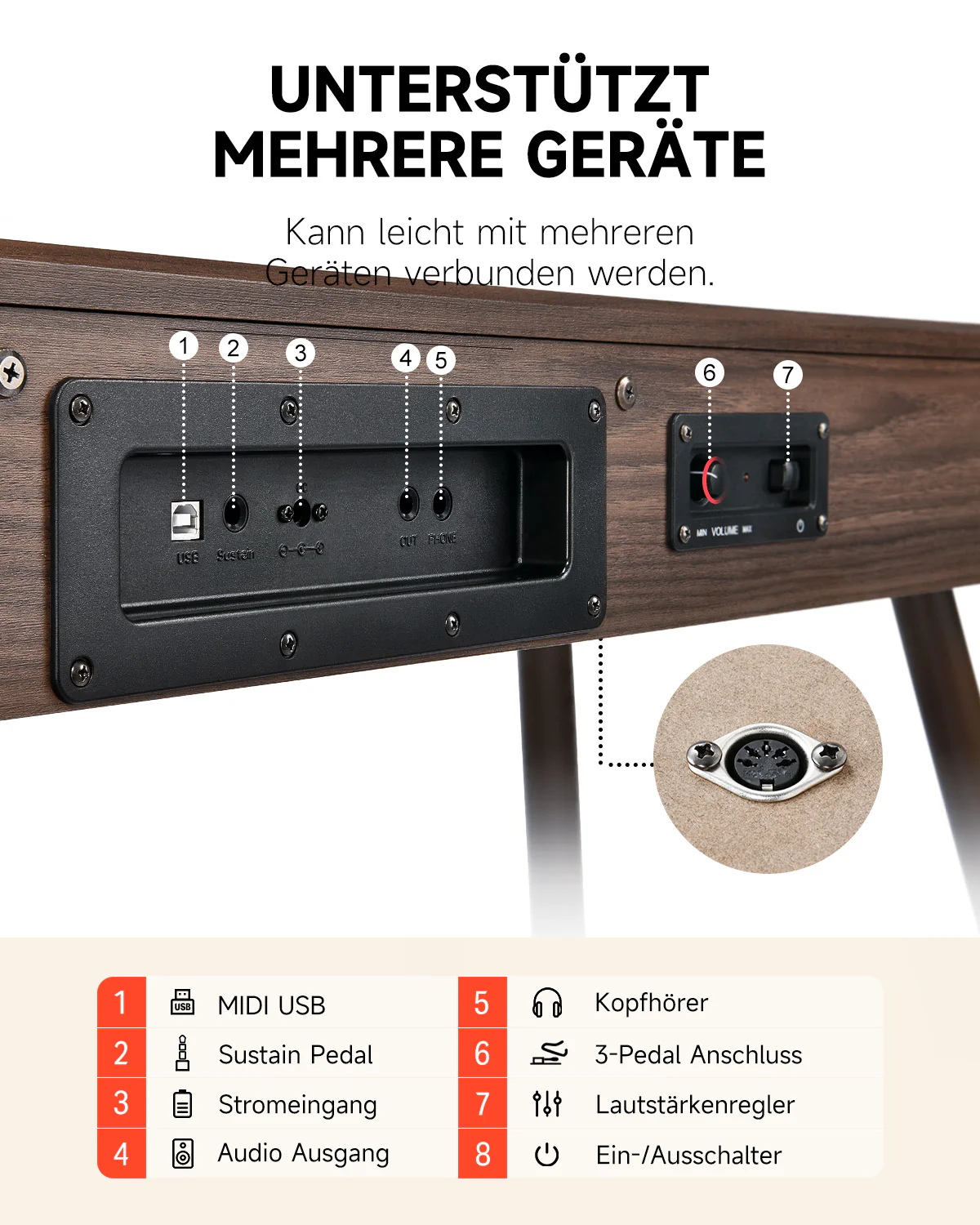 Vorschaubild 48