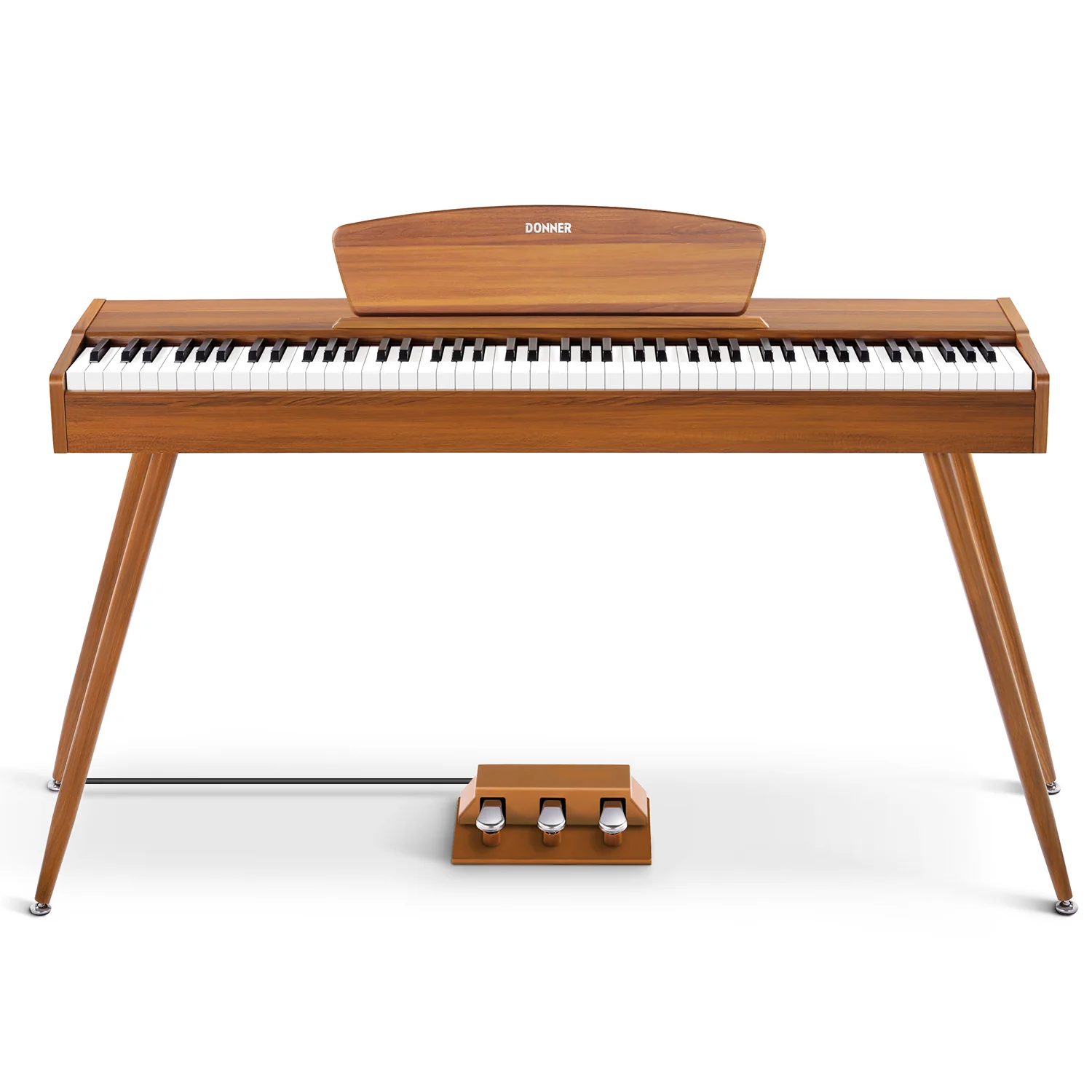 Vorschaubild 60