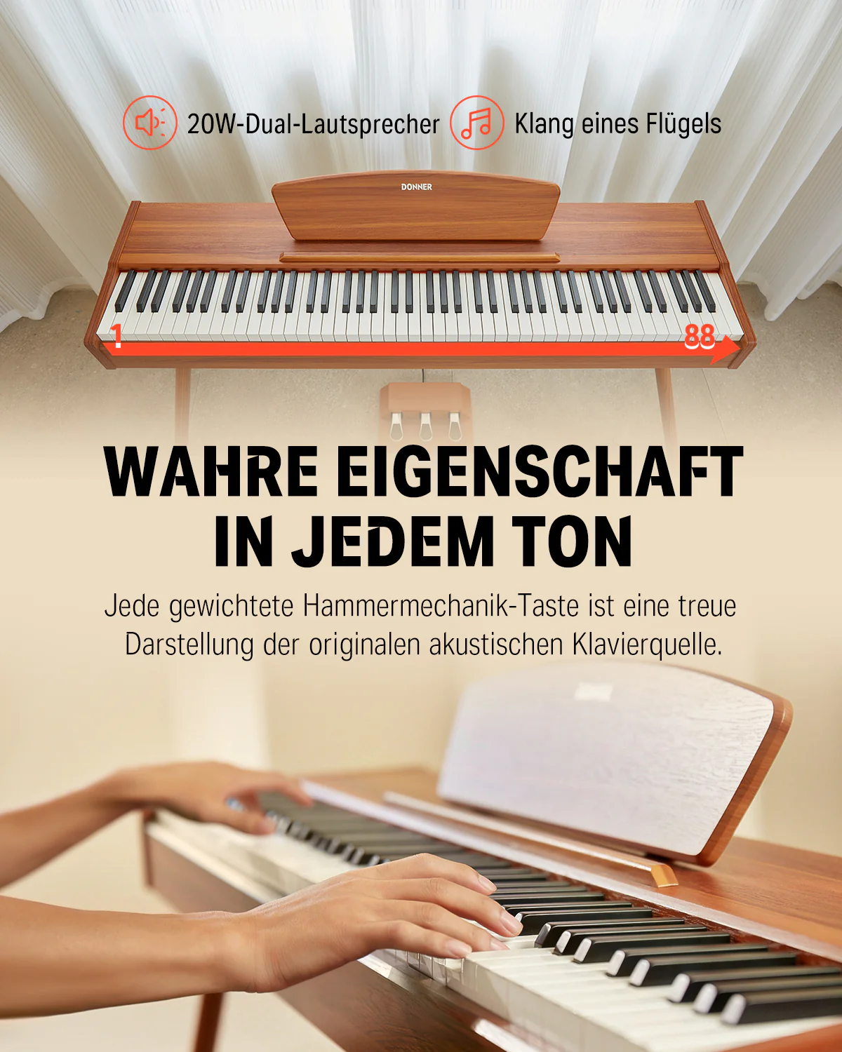 Vorschaubild 61