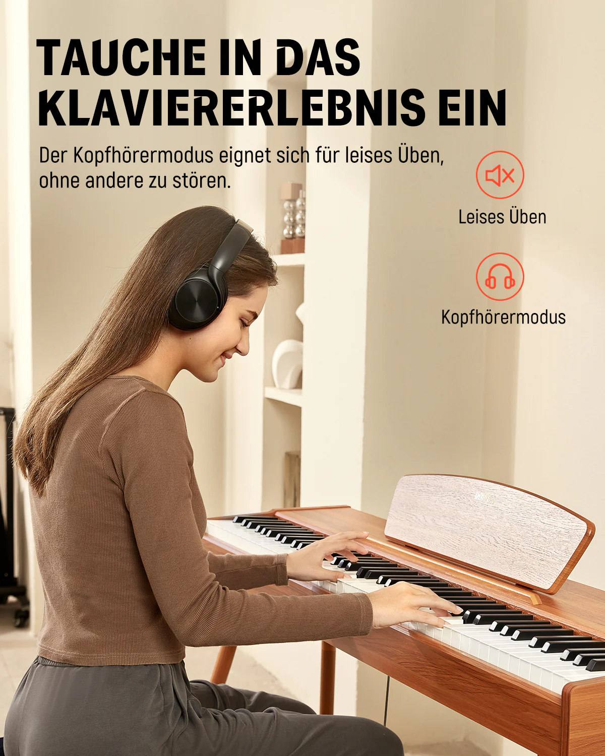 Vorschaubild 62