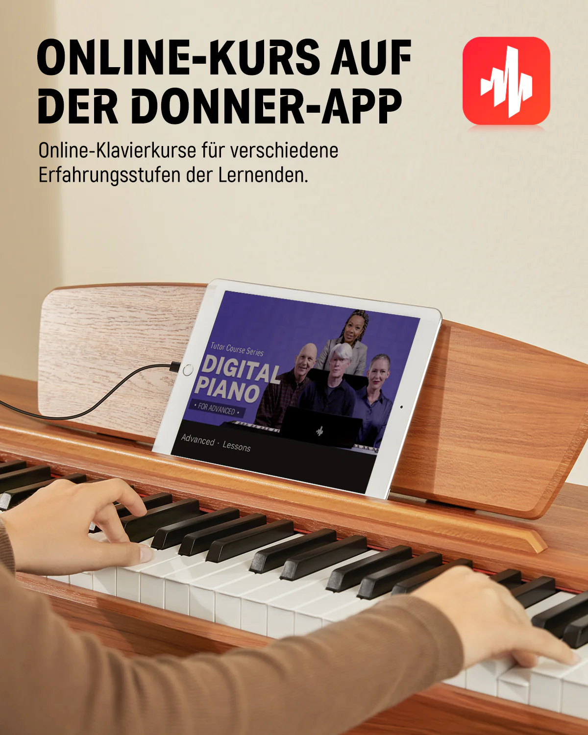 Vorschaubild 63