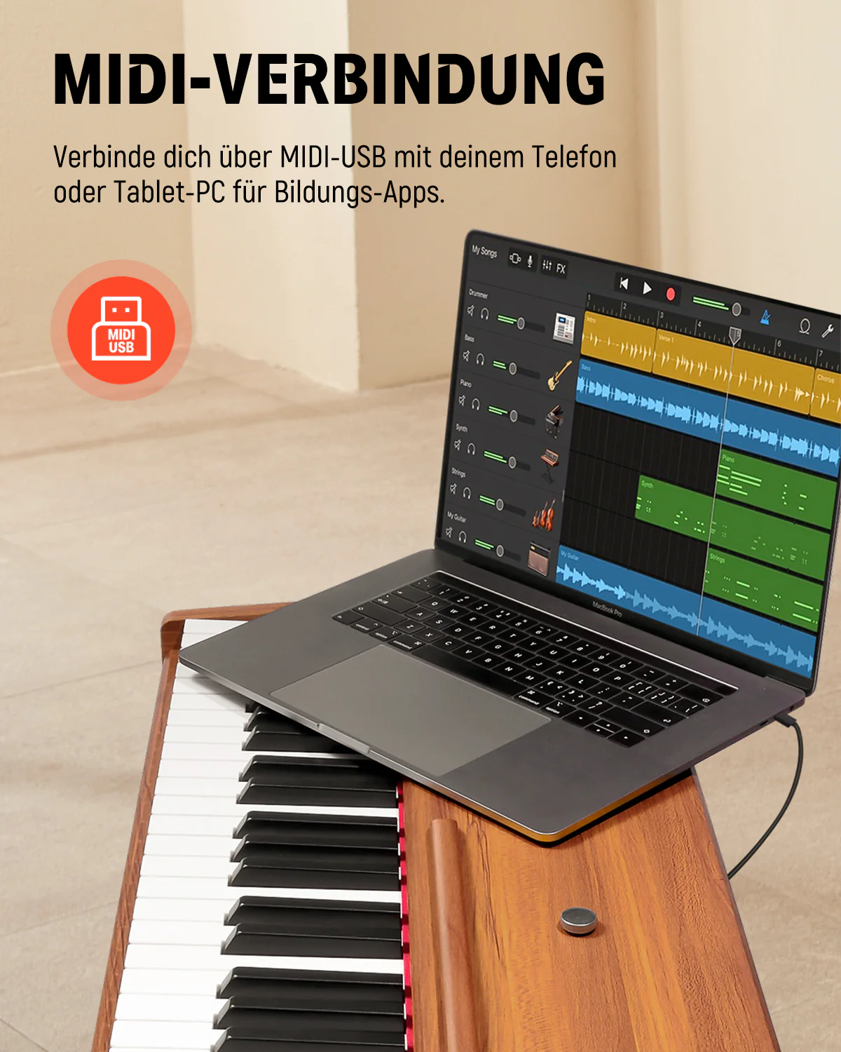 Vorschaubild 64