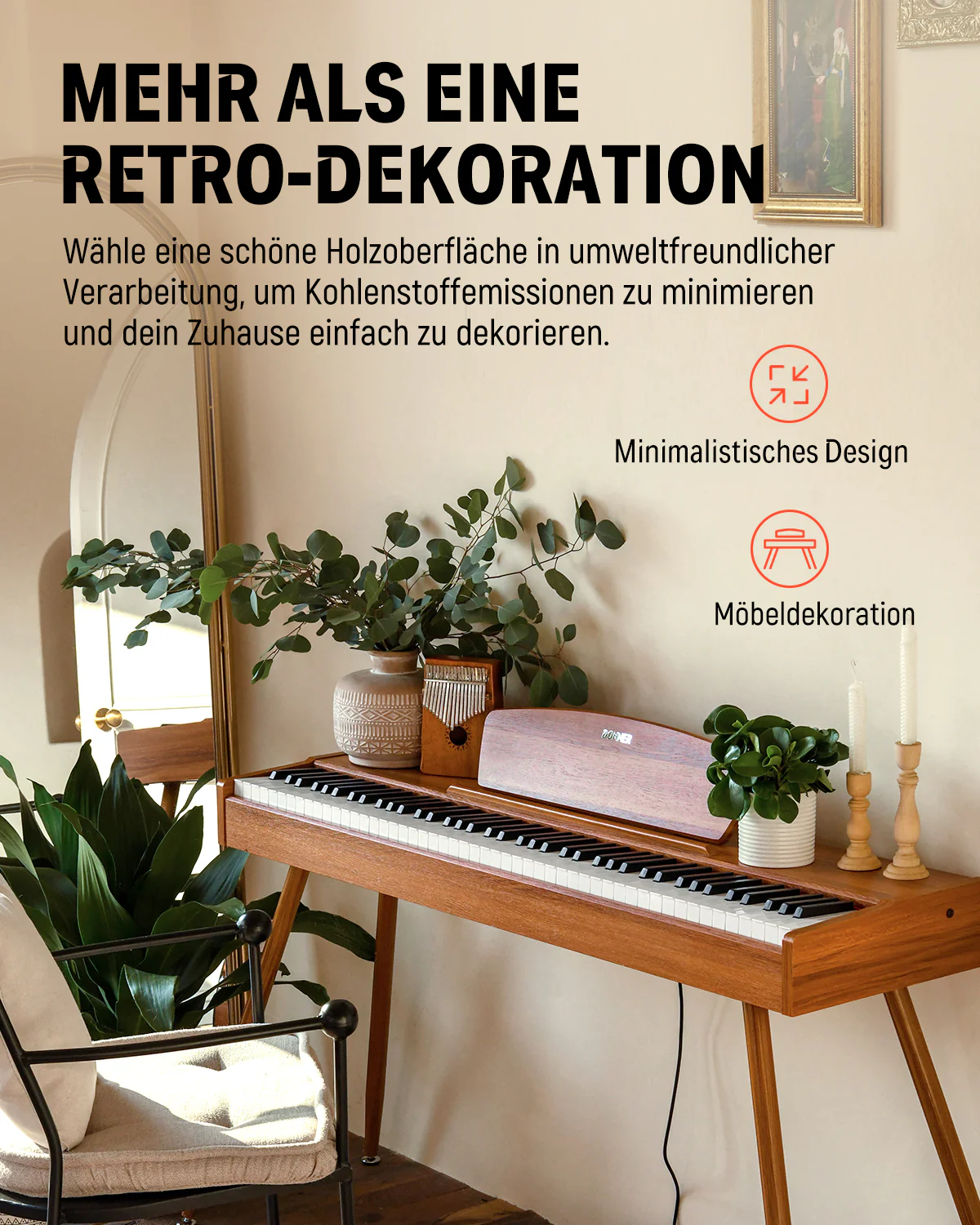 Vorschaubild 65