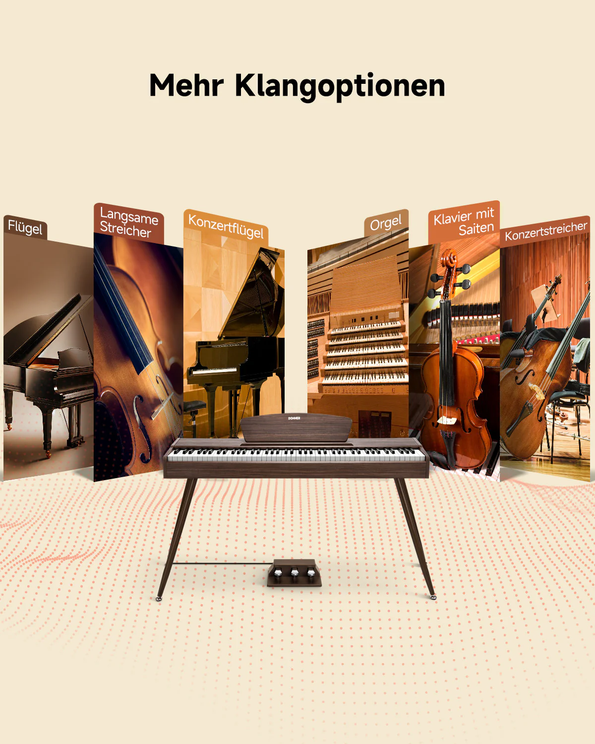 Vorschaubild 83