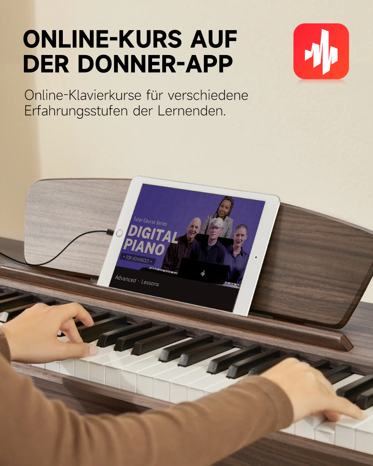 Vorschaubild 86