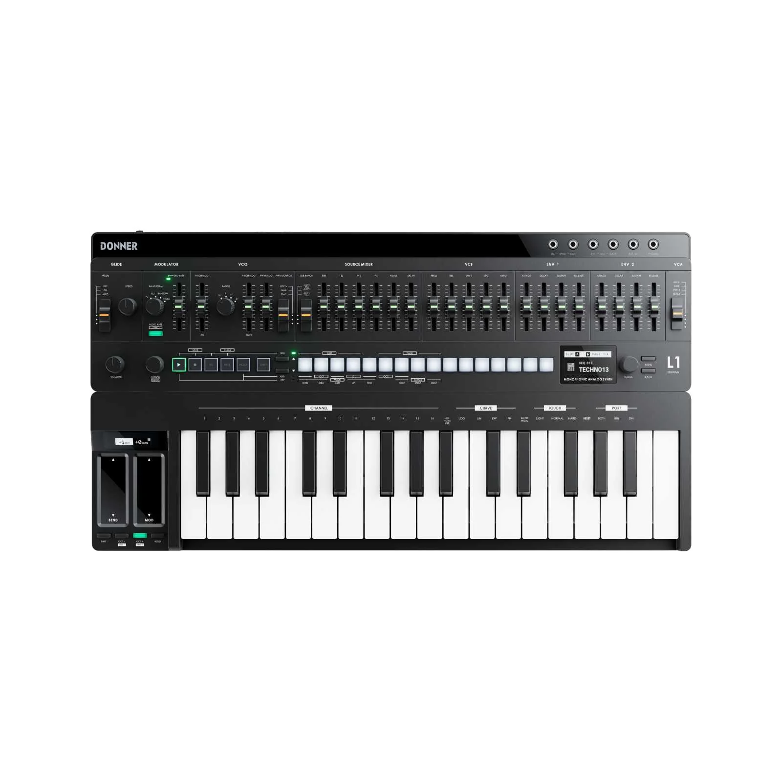 Produktbild 1
