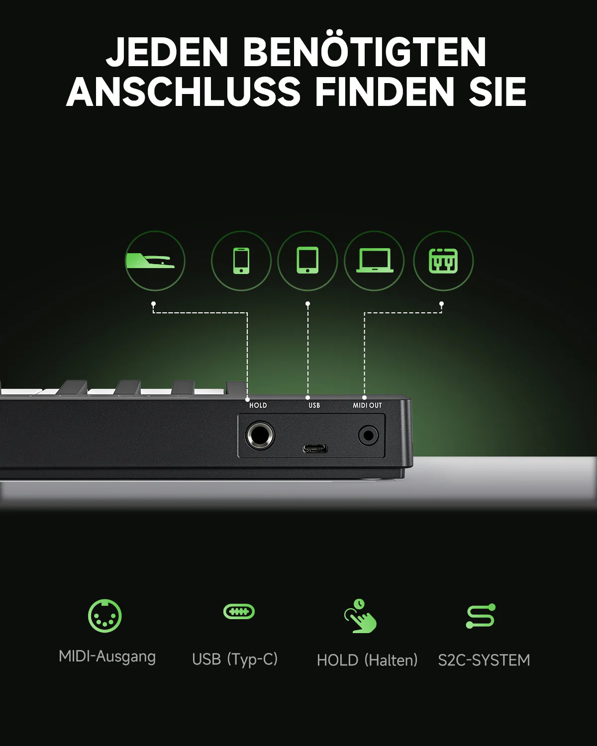 Vorschaubild 13