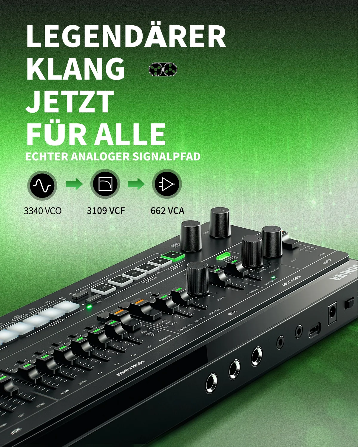 Vorschaubild 8