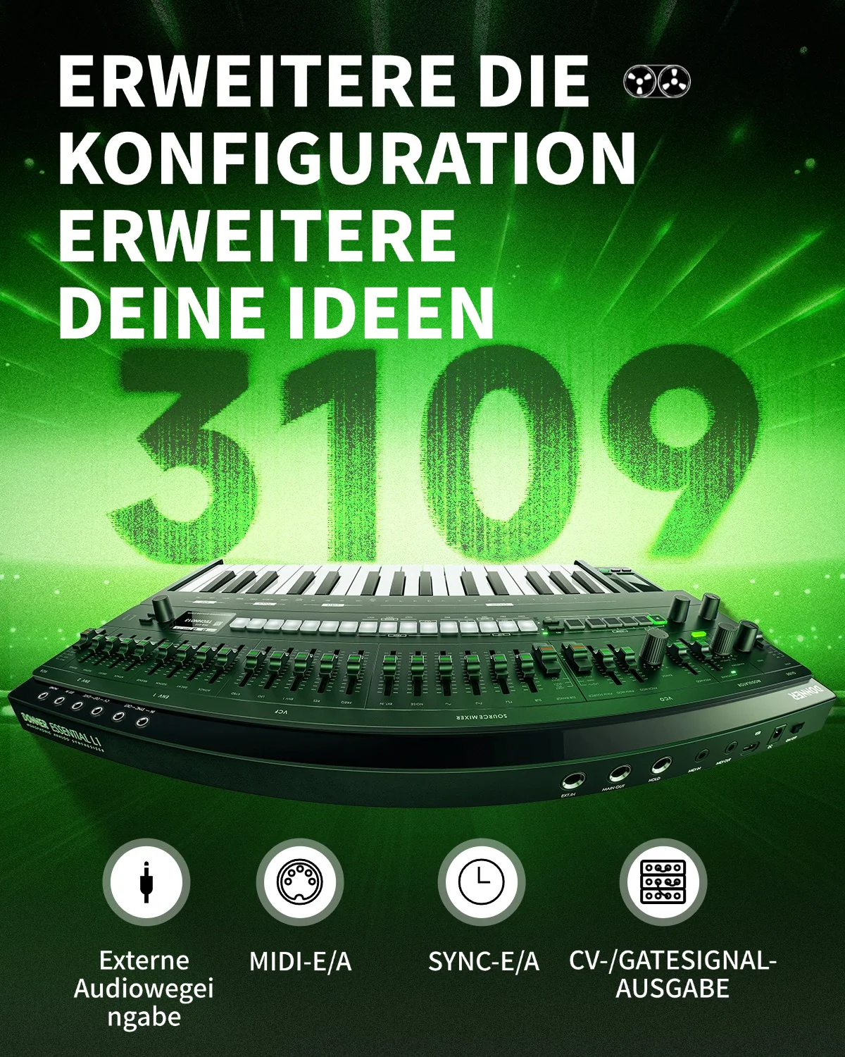 Vorschaubild 9