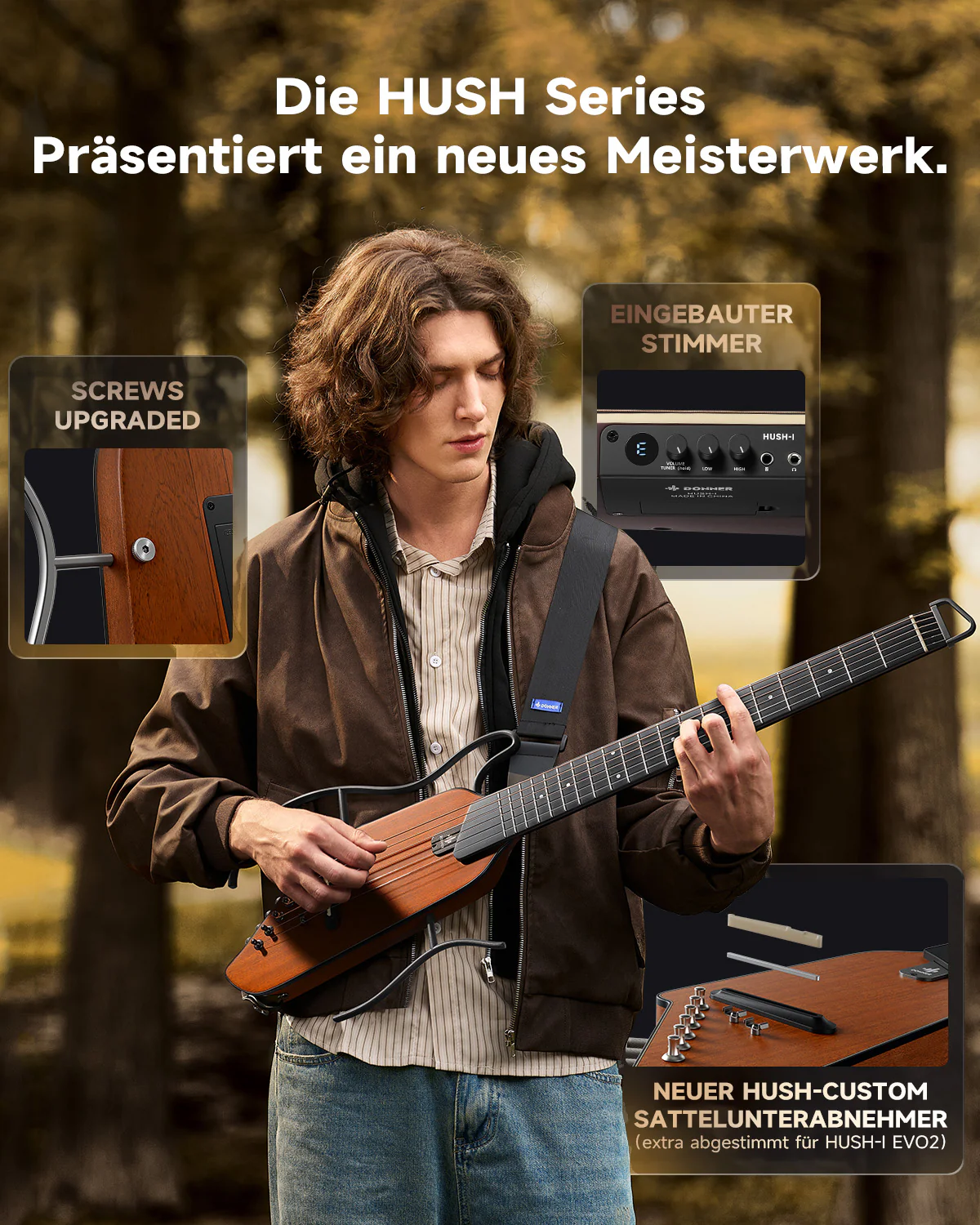 Vorschaubild 18