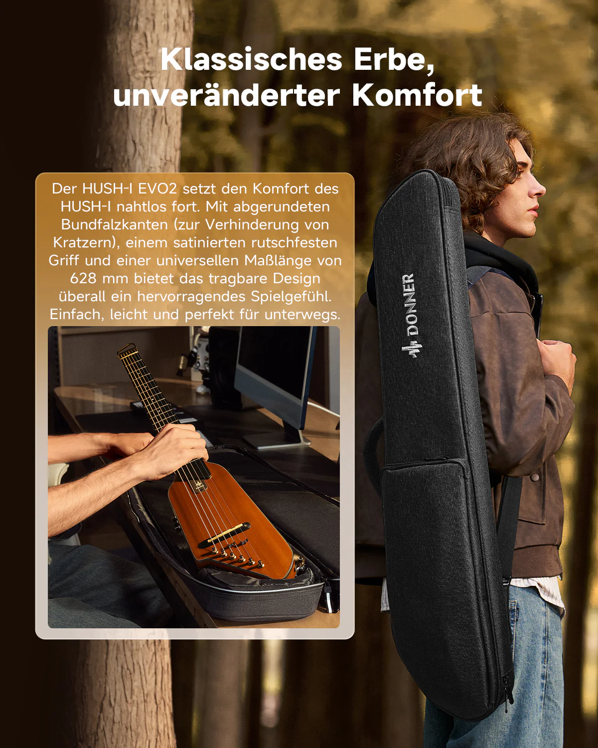 Vorschaubild 19