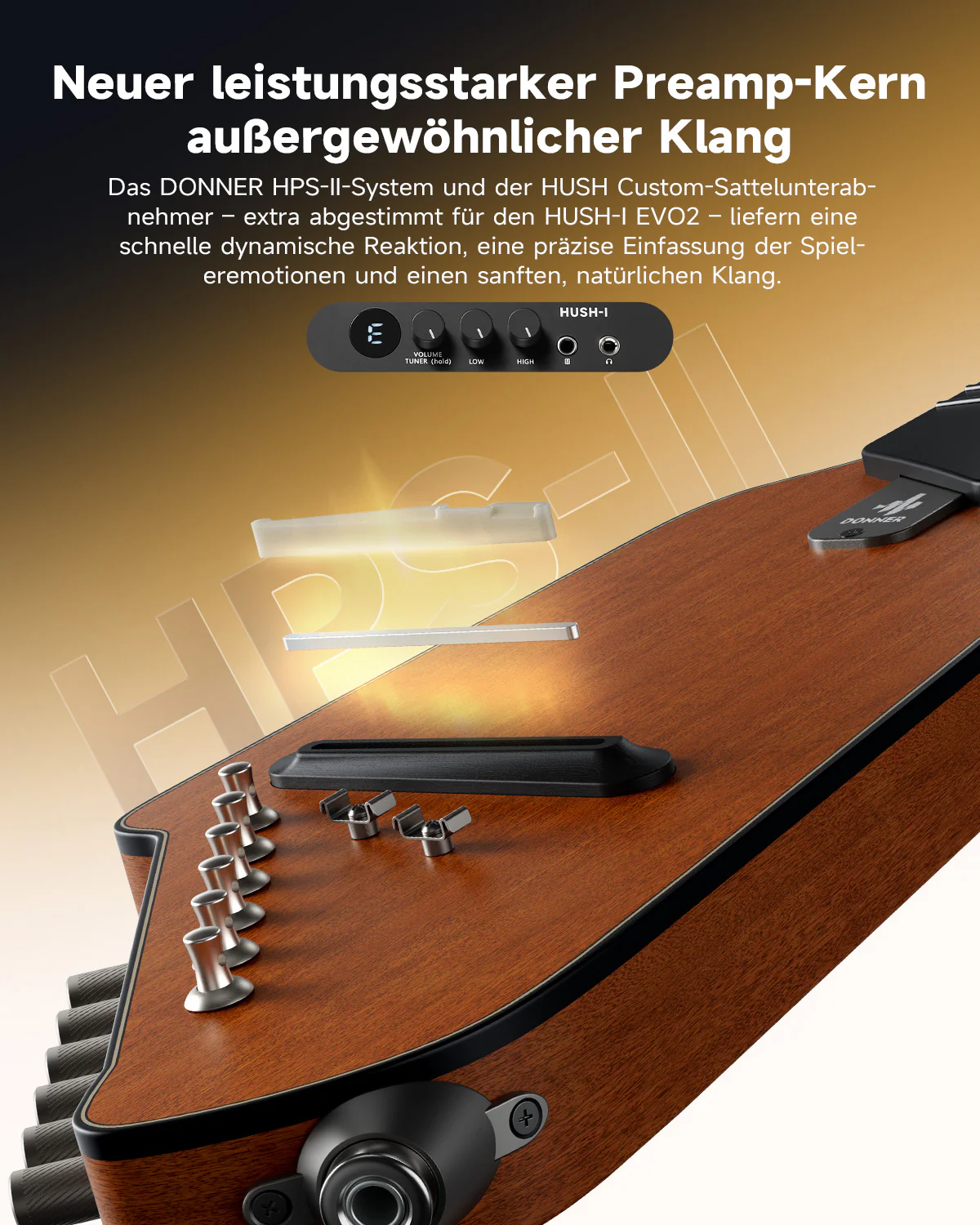 Vorschaubild 20