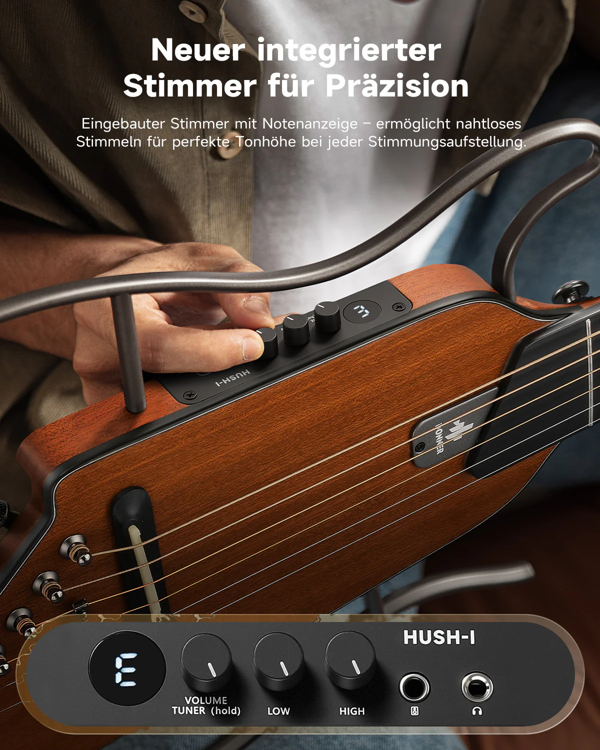 Vorschaubild 21