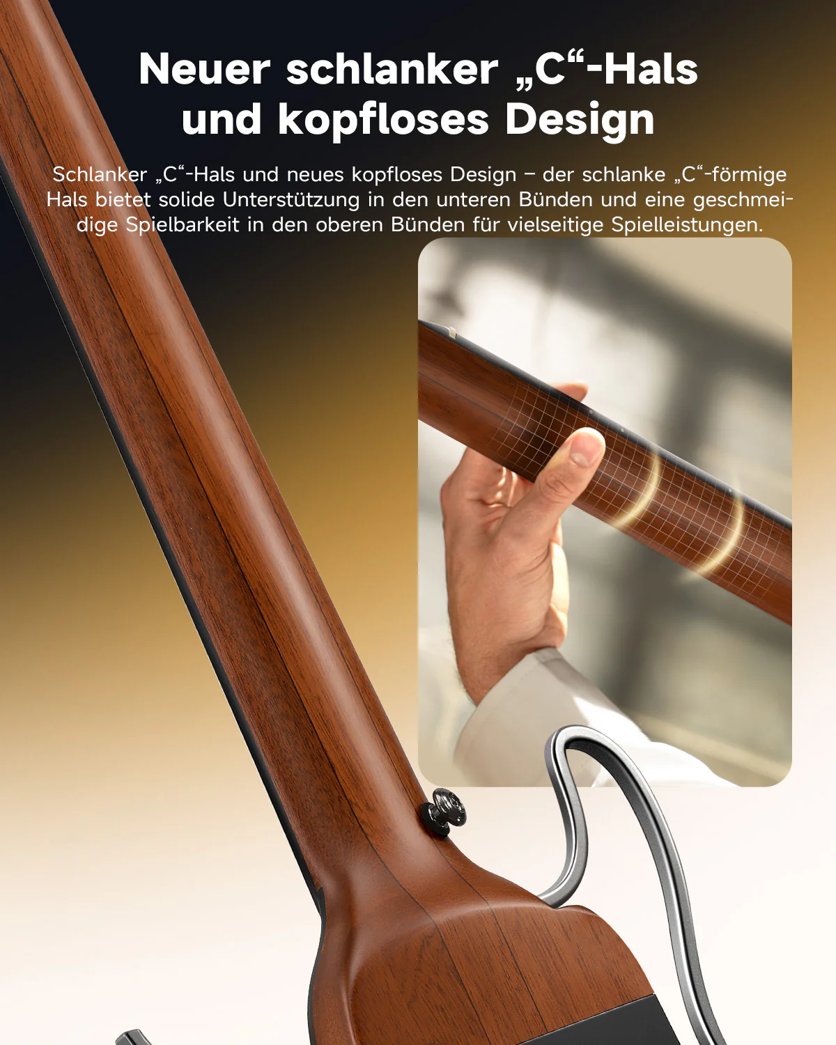 Vorschaubild 22