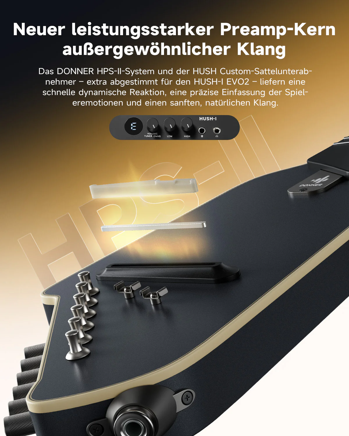 Vorschaubild 31