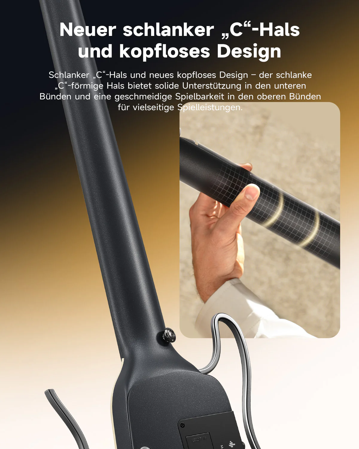 Vorschaubild 33