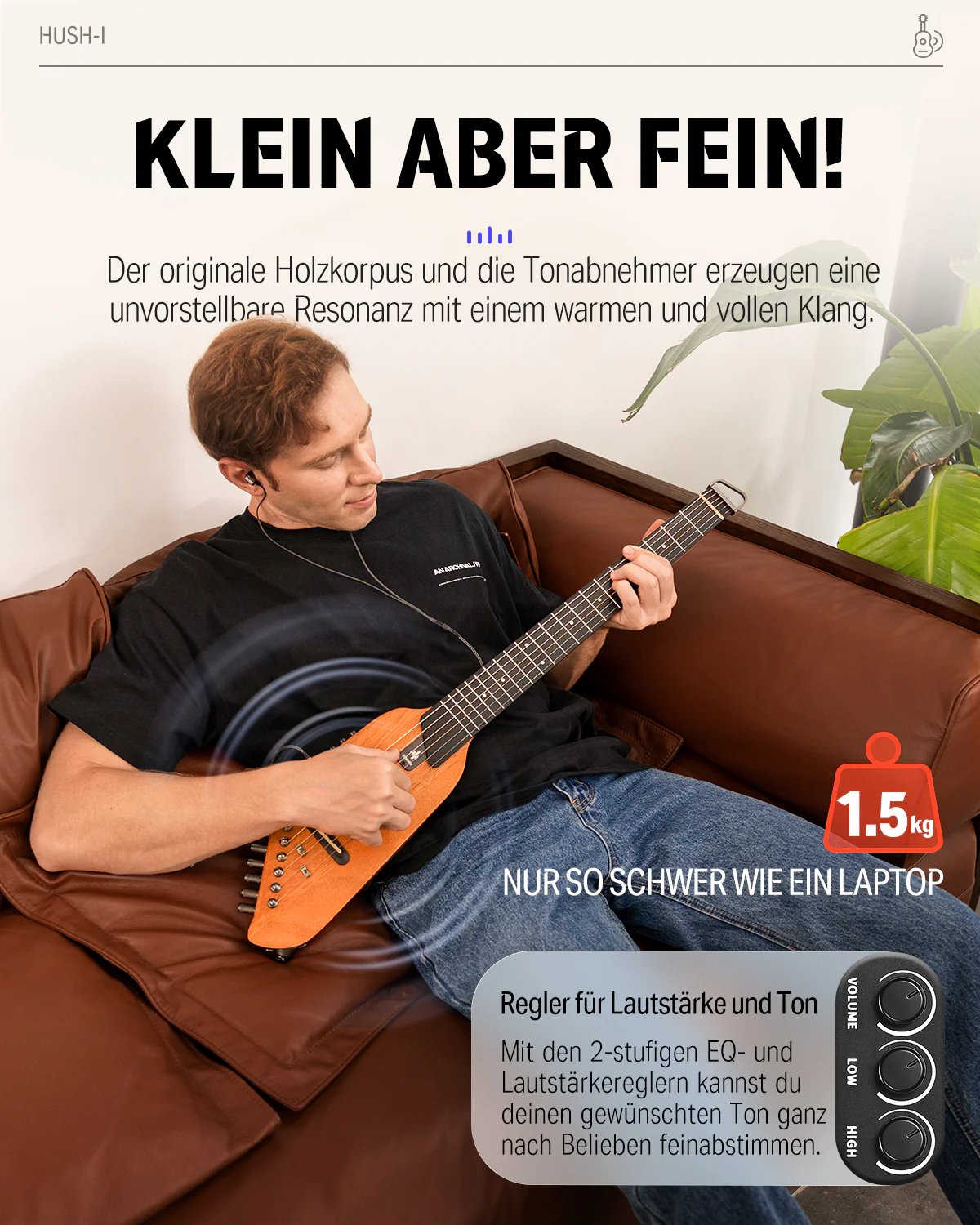 Vorschaubild 55