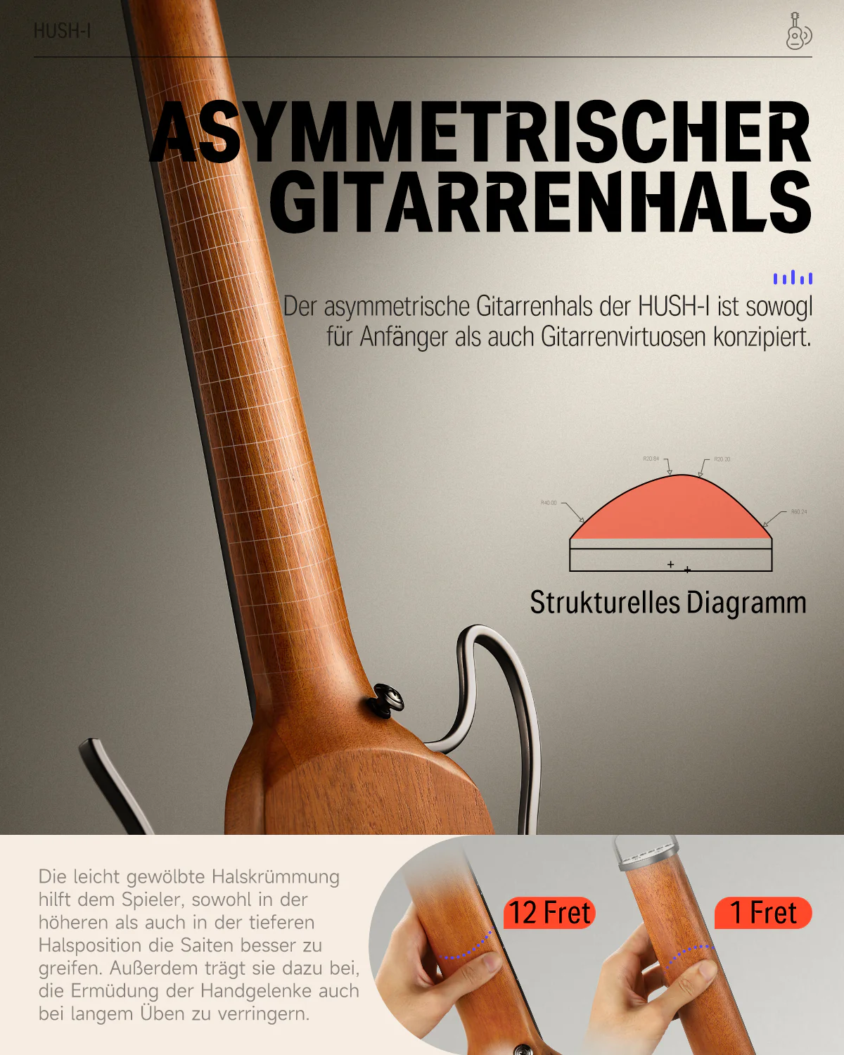 Vorschaubild 56