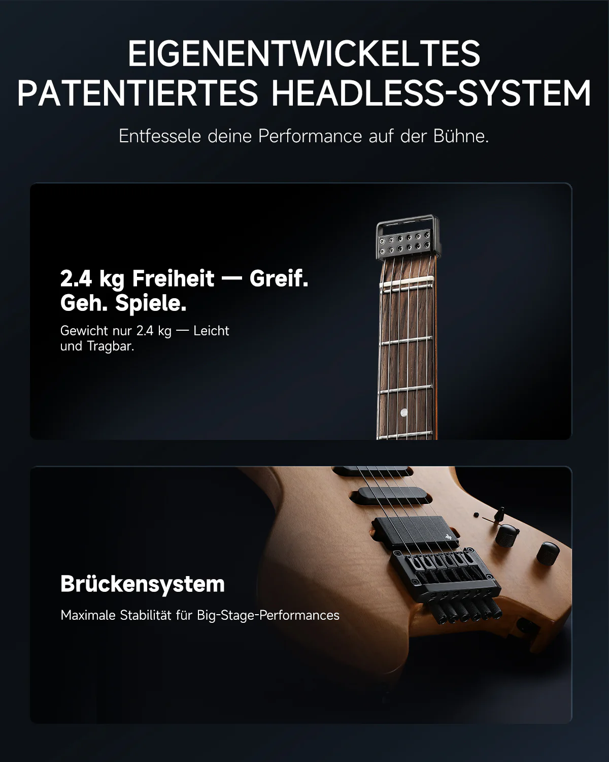 Vorschaubild 7