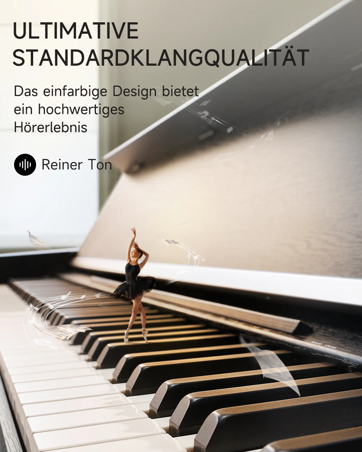 Vorschaubild 10
