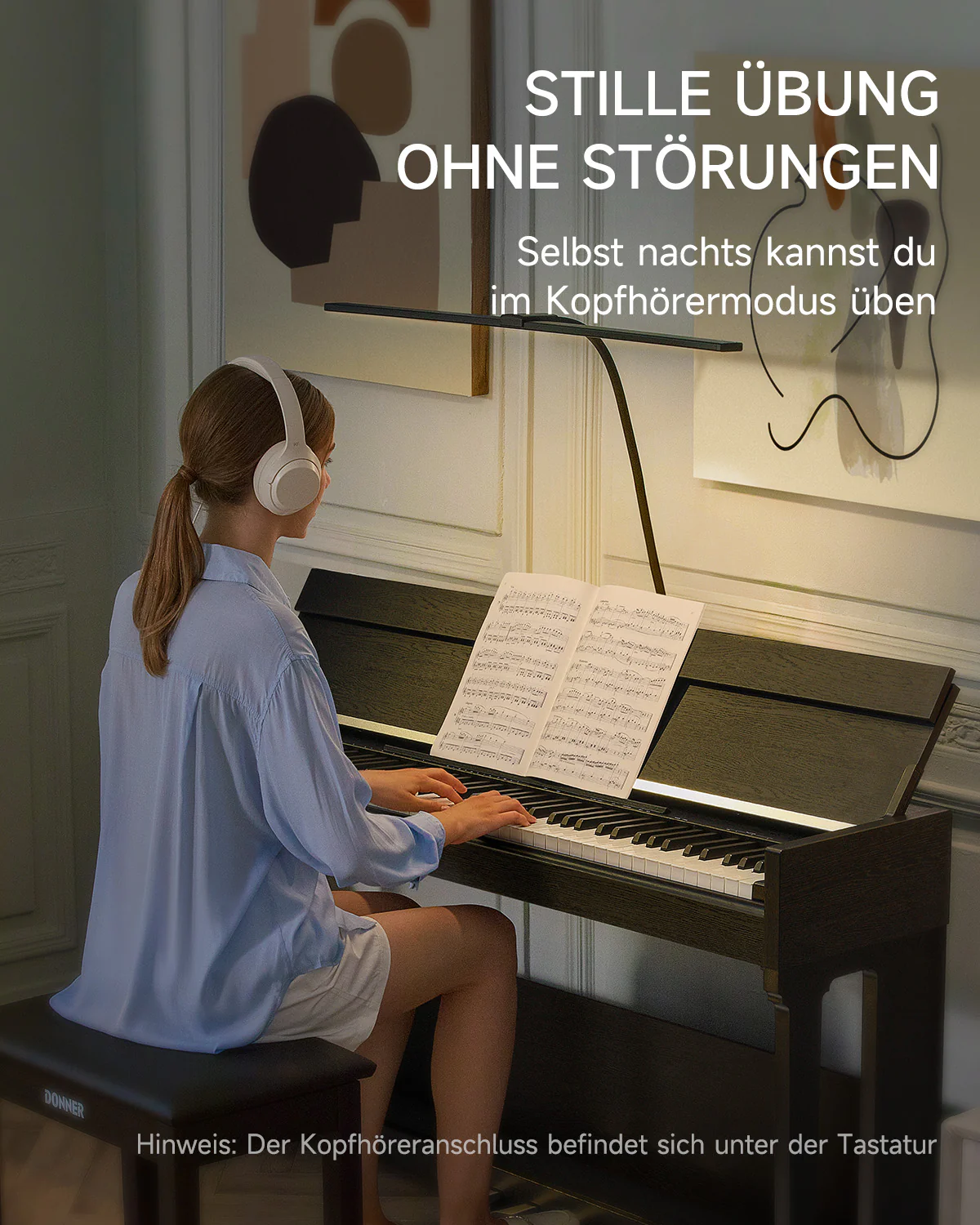 Vorschaubild 11