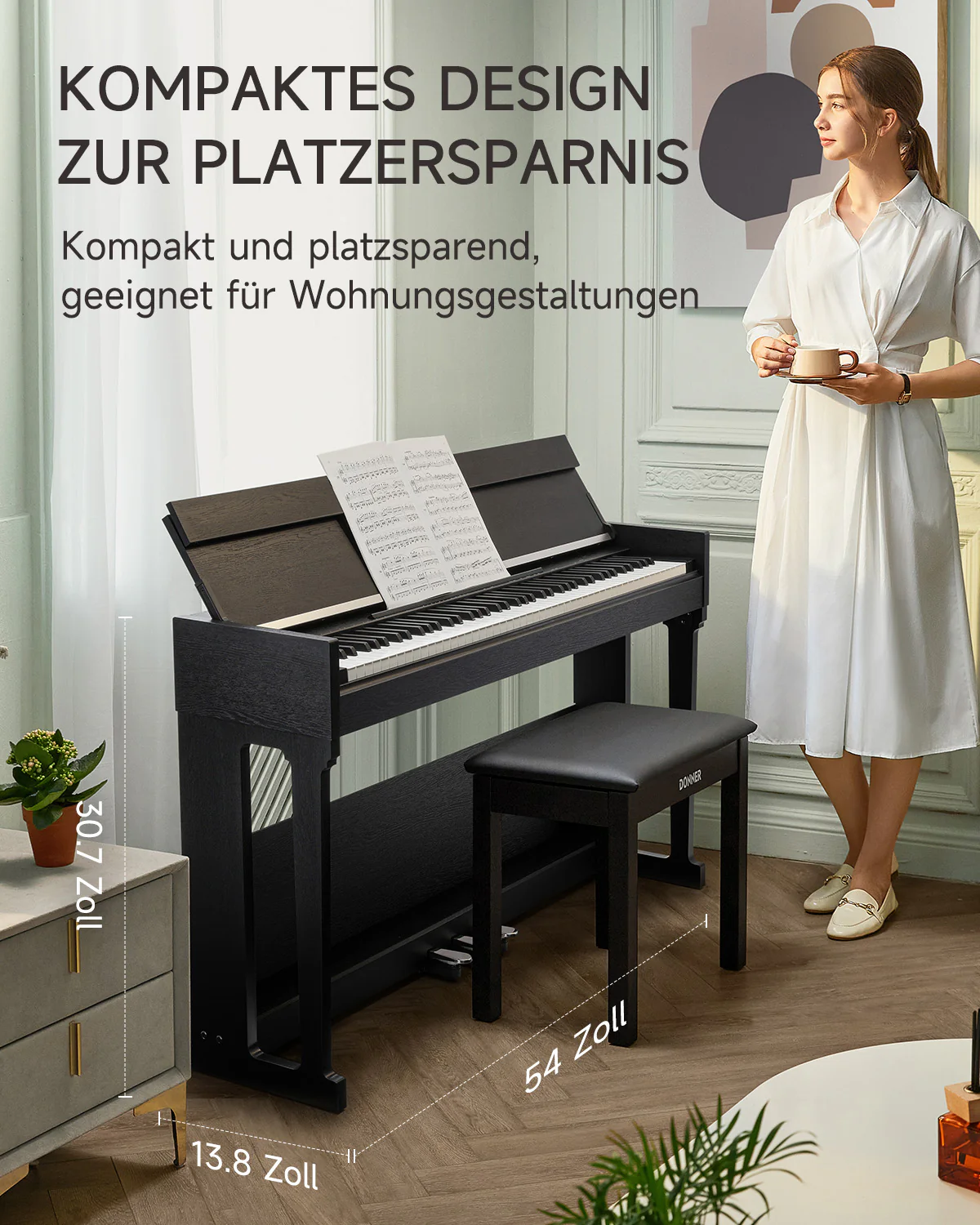 Vorschaubild 13