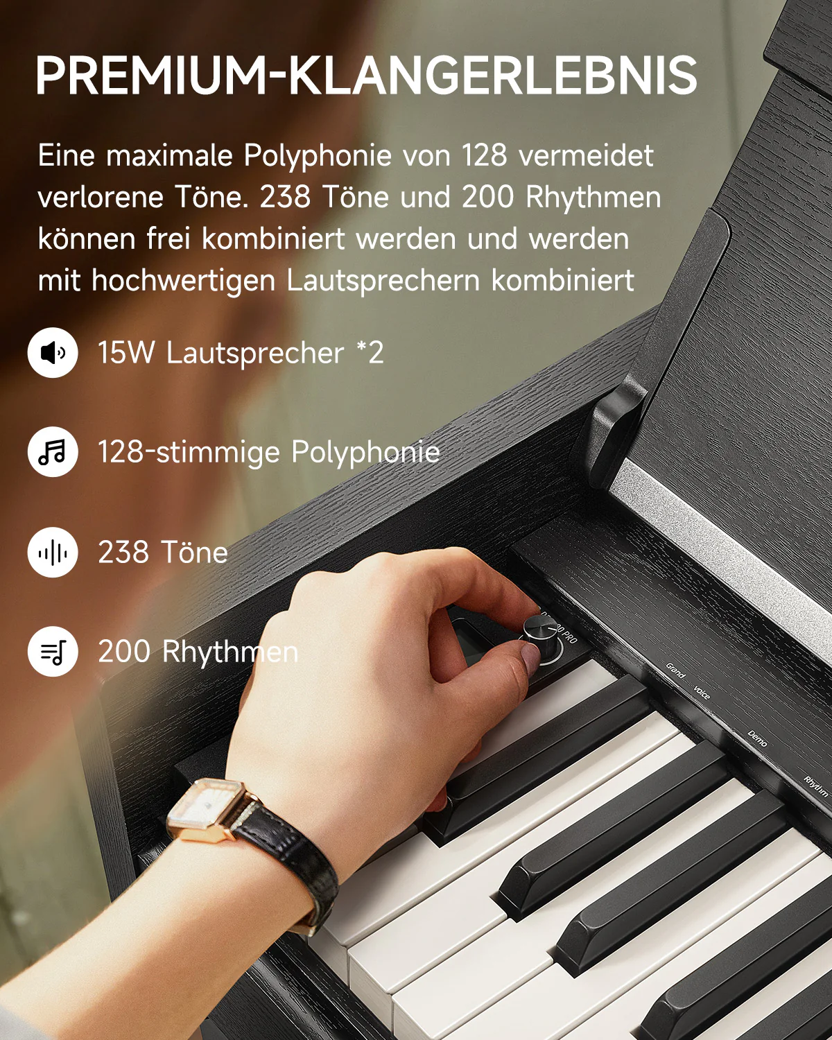 Vorschaubild 15