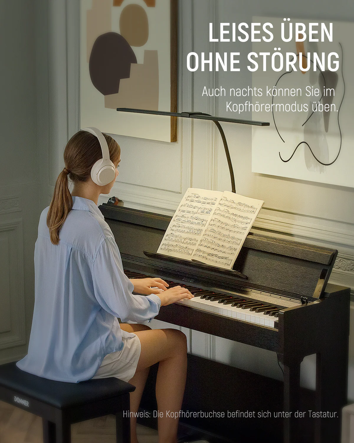 Vorschaubild 29