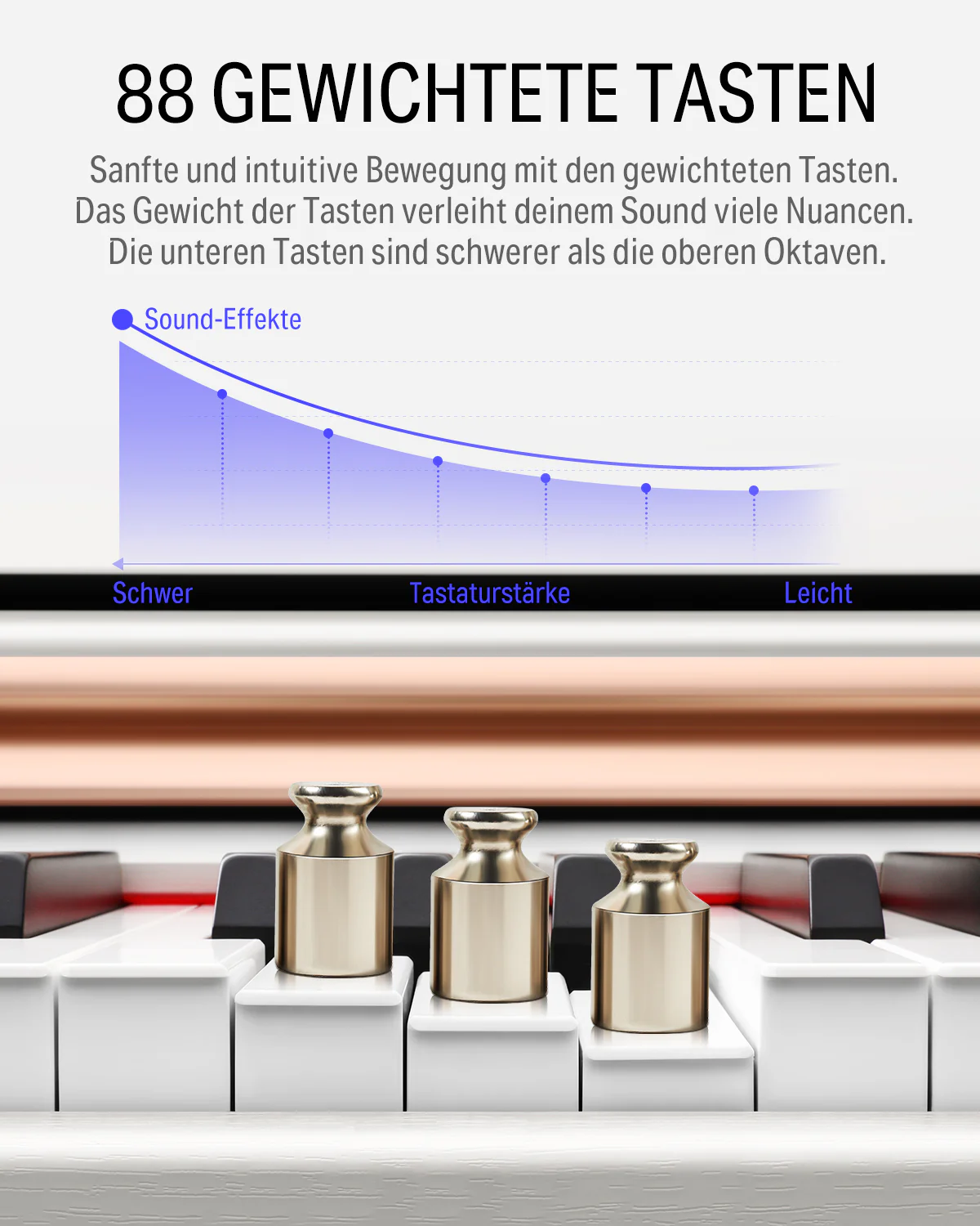 Vorschaubild 15
