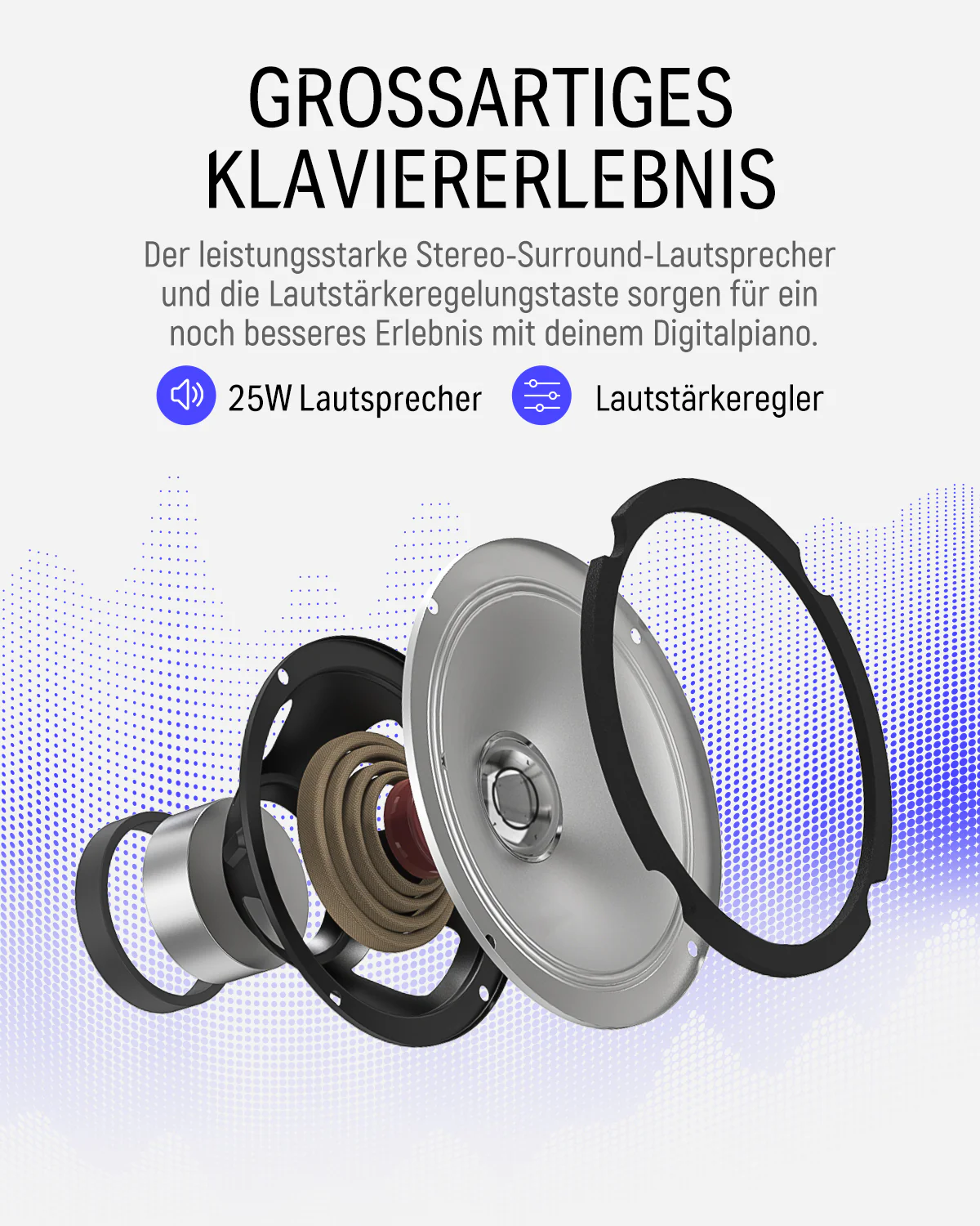 Vorschaubild 17