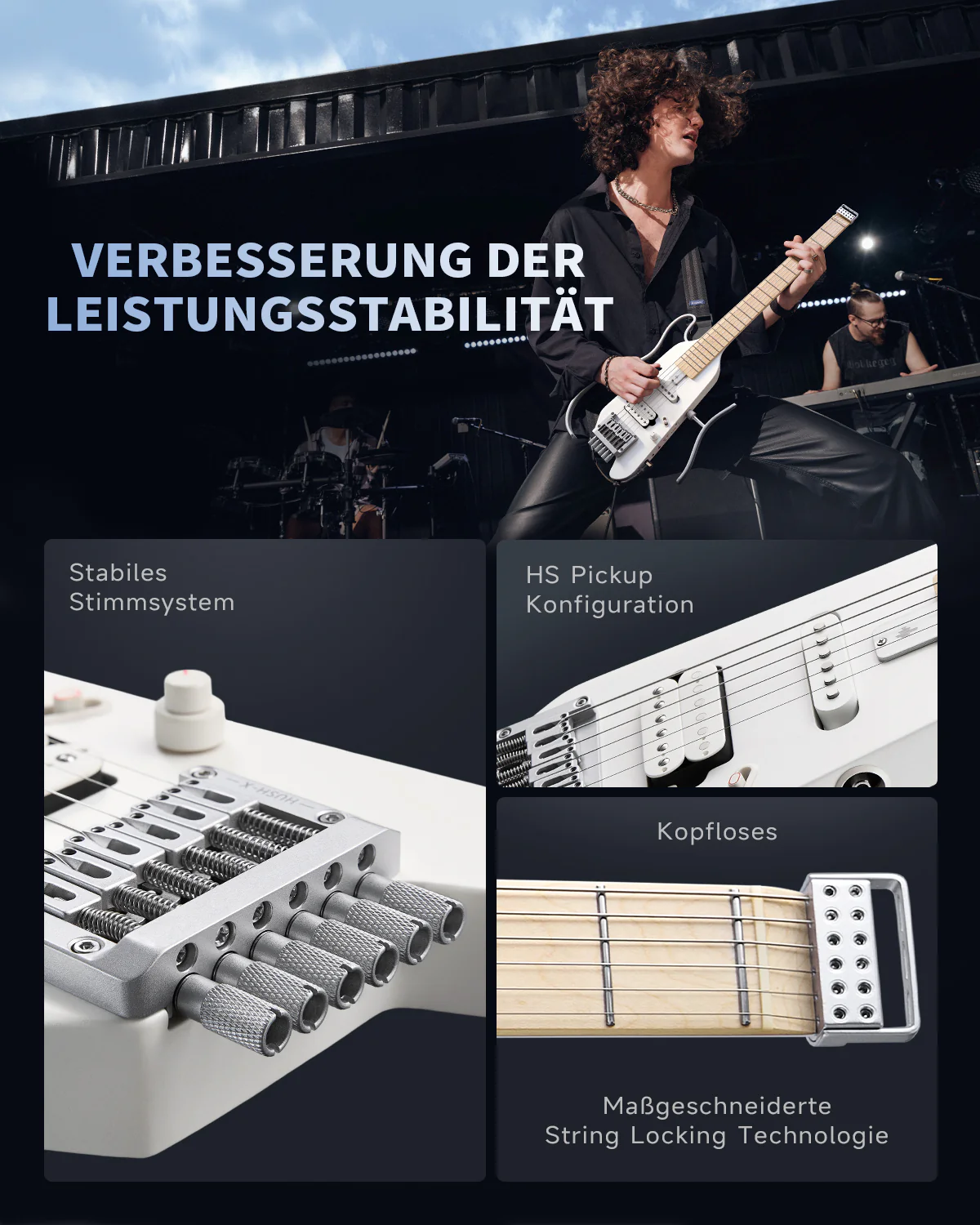 Vorschaubild 80