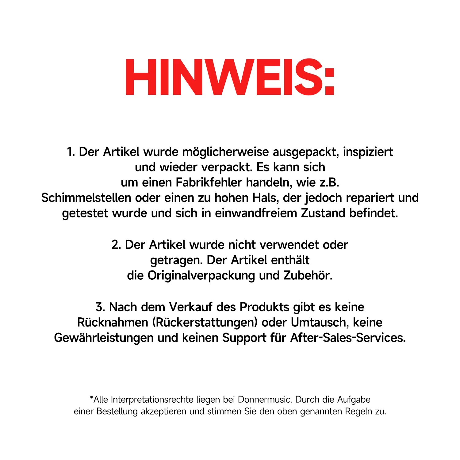 Vorschaubild 95