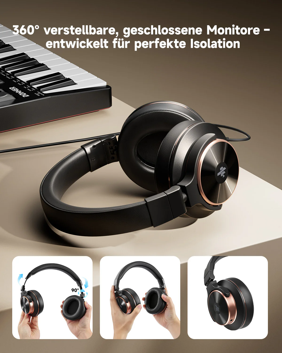 Vorschaubild 7