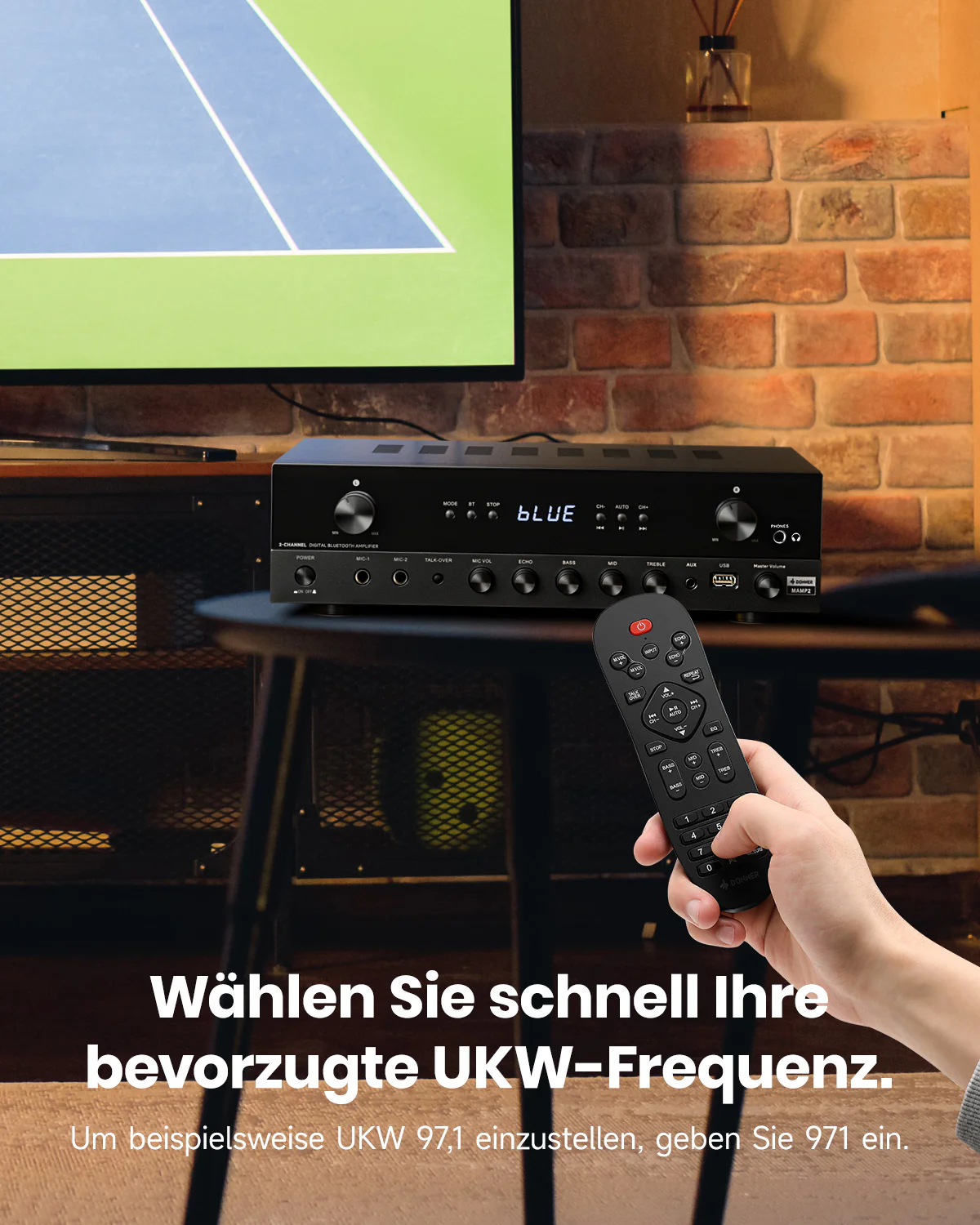 Vorschaubild 10