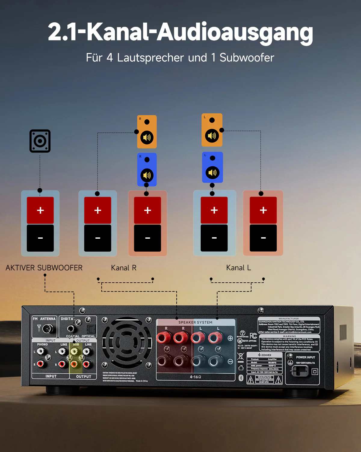 Vorschaubild 5