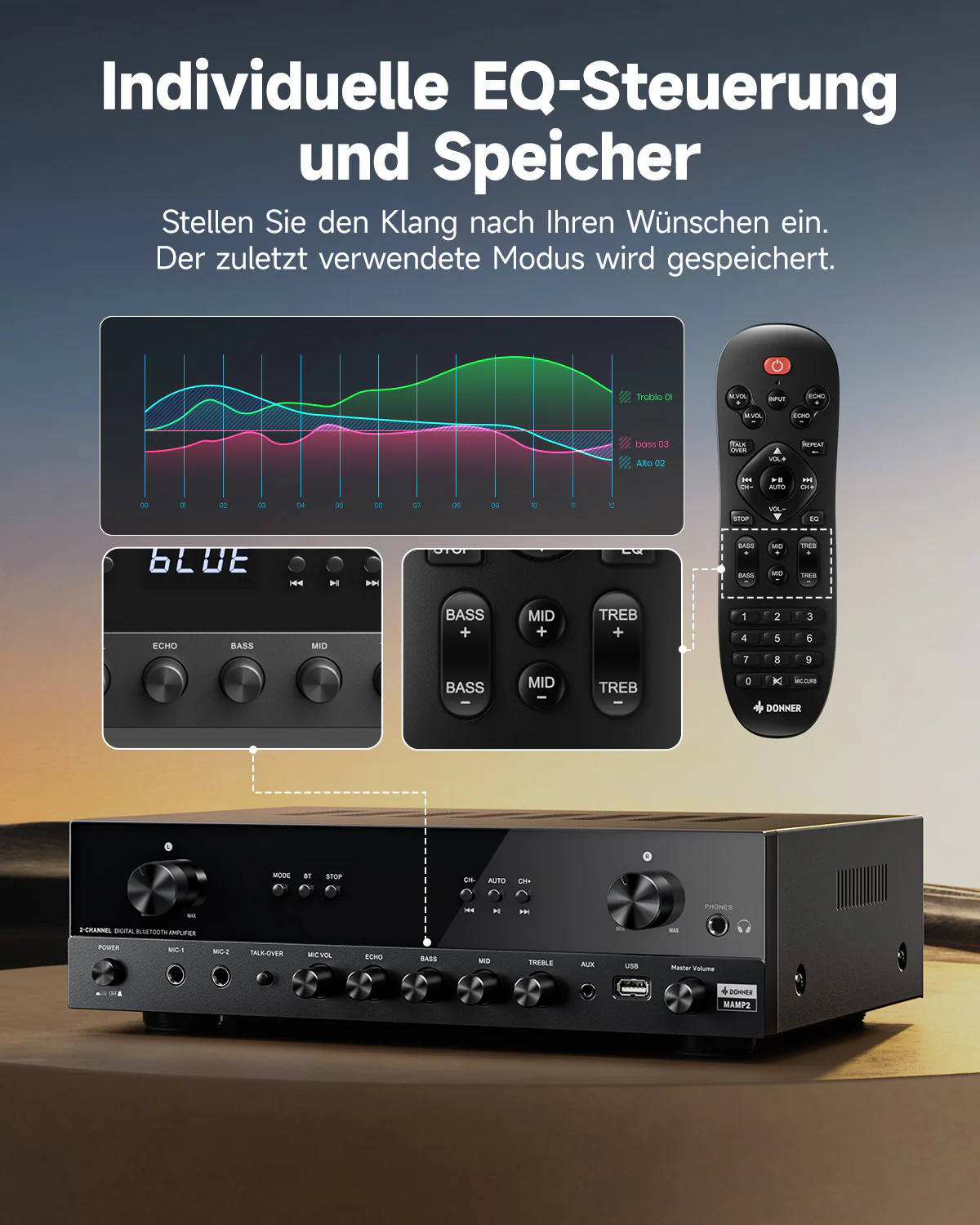 Vorschaubild 7