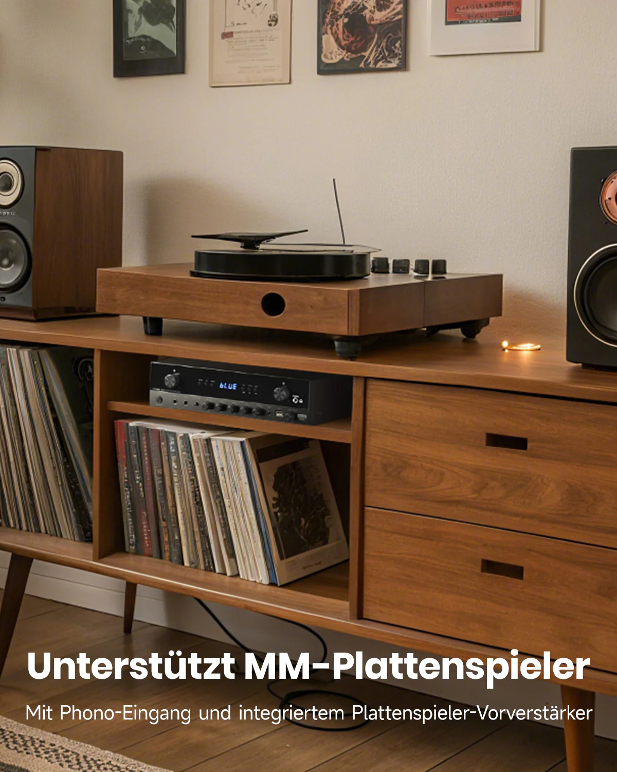 Vorschaubild 9