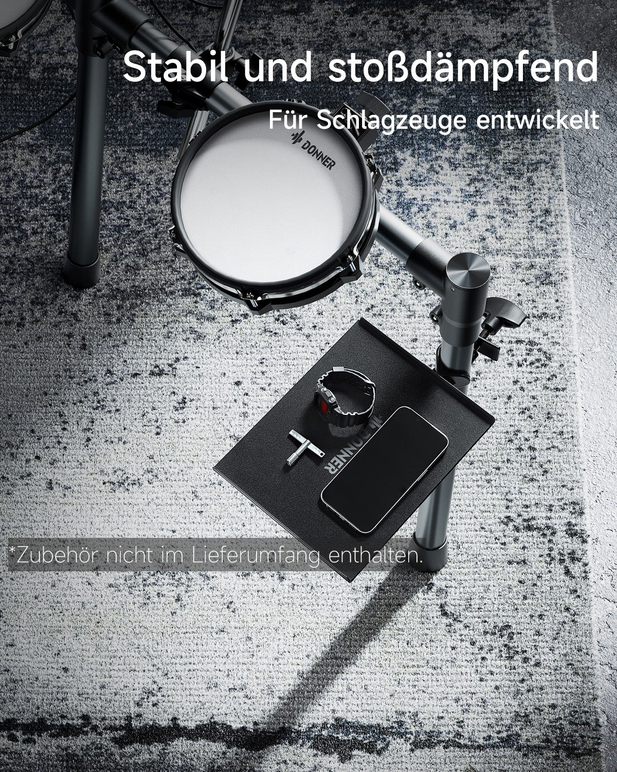 Vorschaubild 3