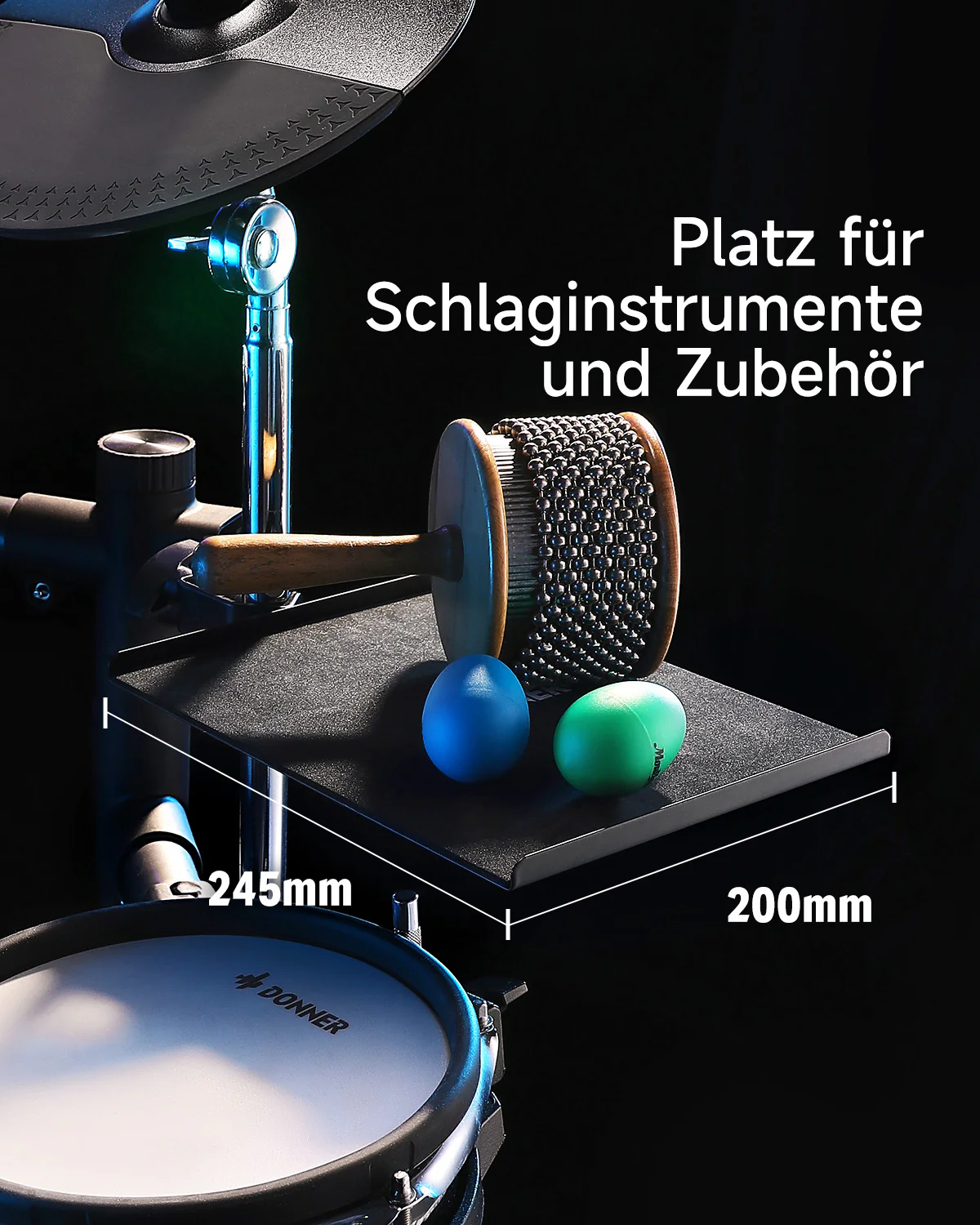 Vorschaubild 7