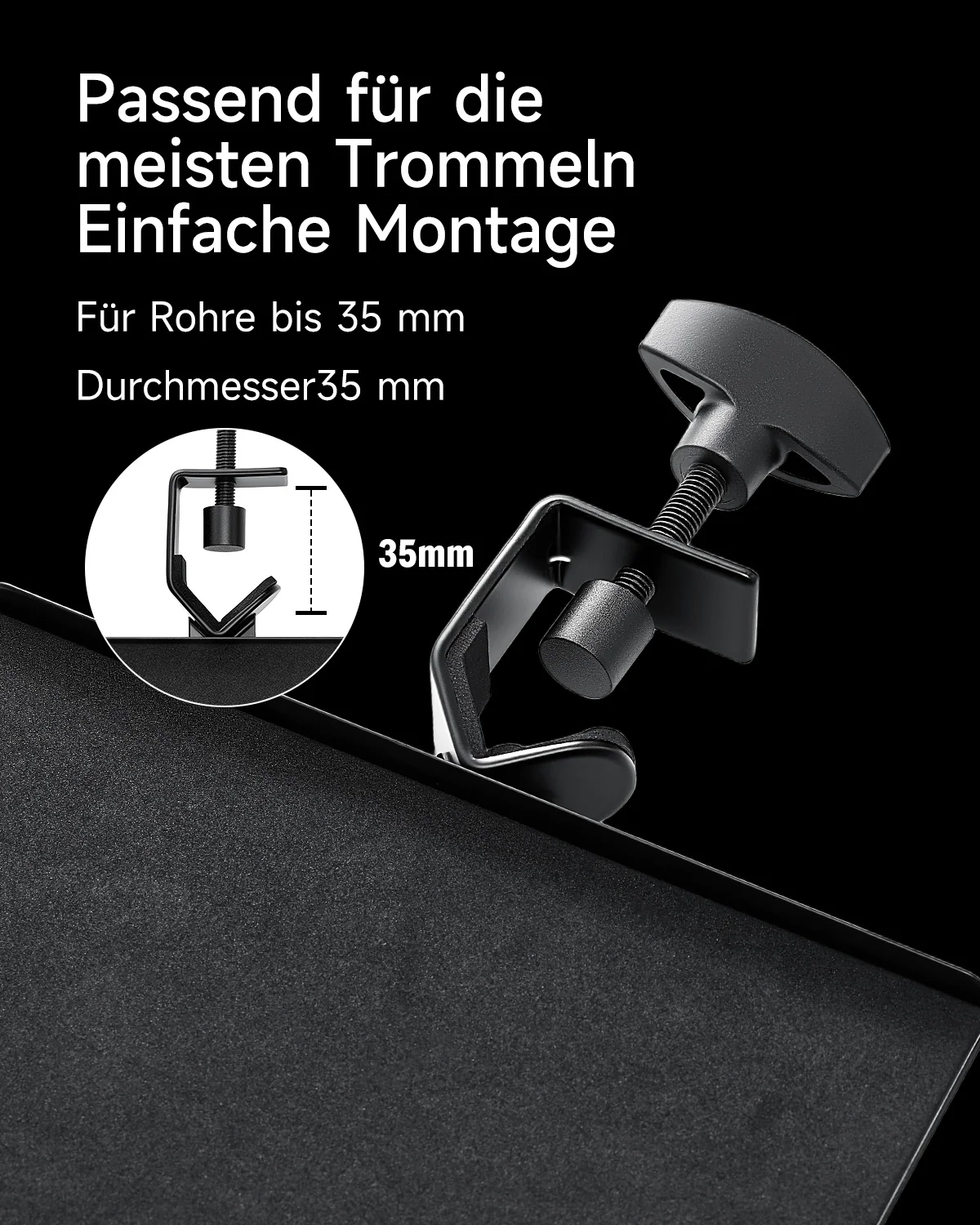 Vorschaubild 8