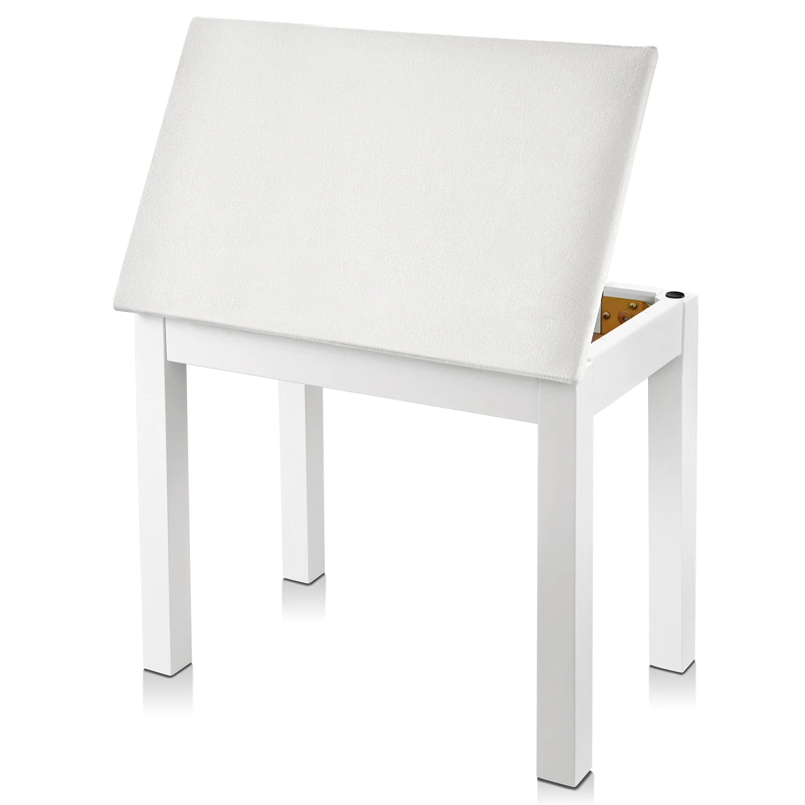 Vorschaubild 10