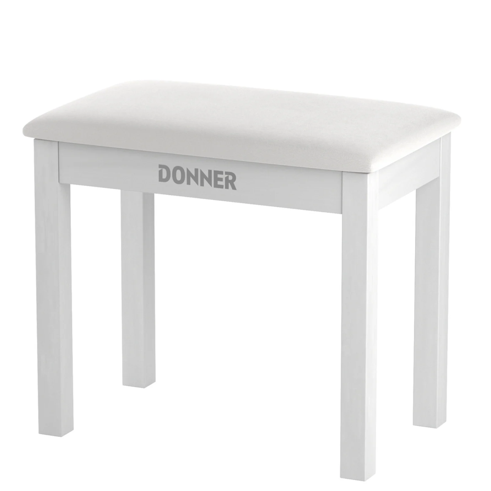 Vorschaubild 11