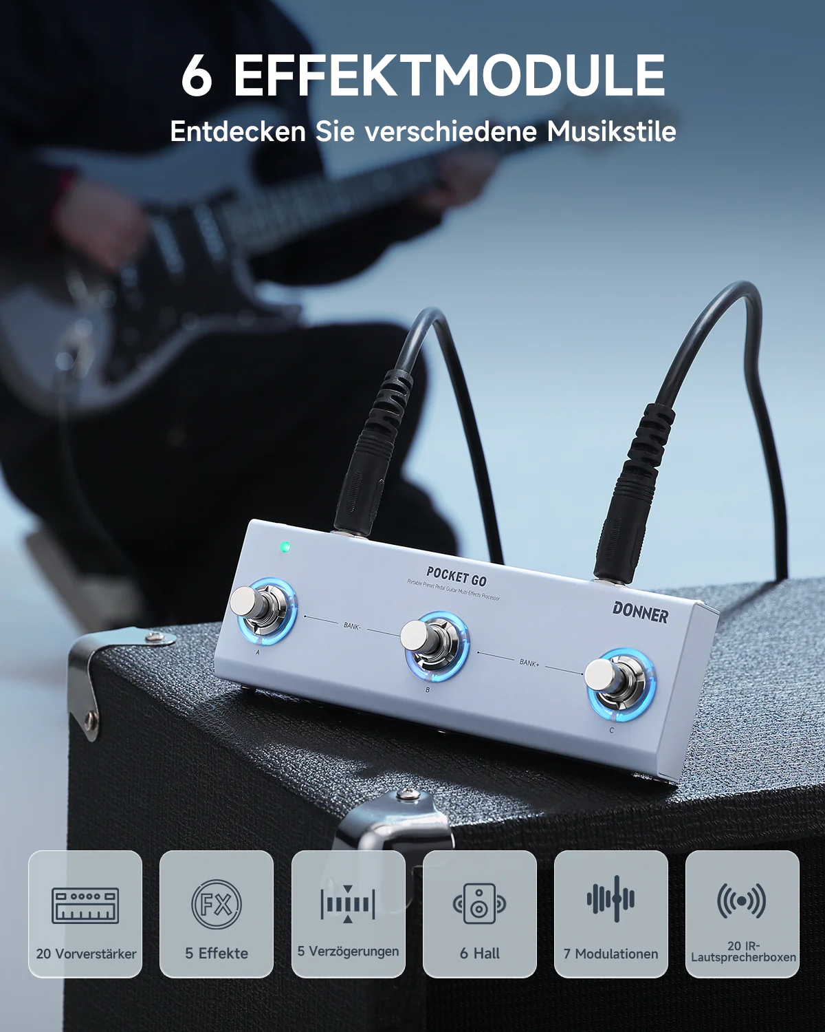 Vorschaubild 4