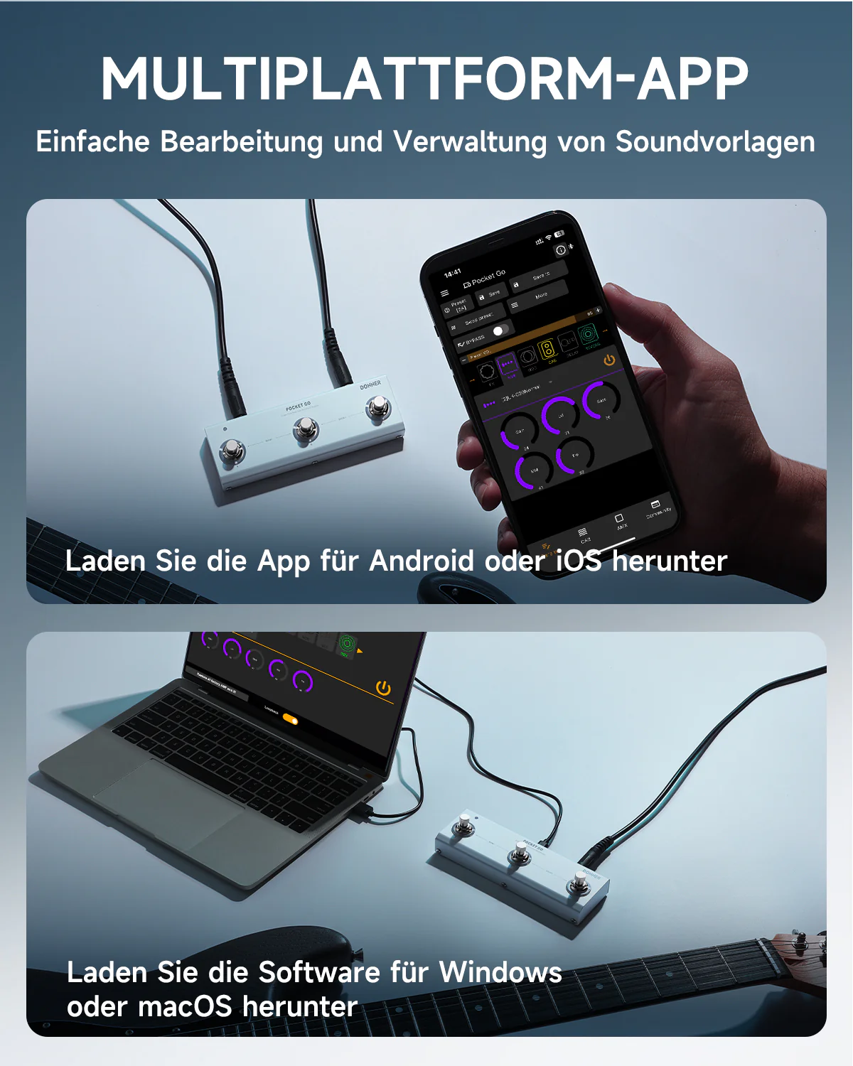 Vorschaubild 6