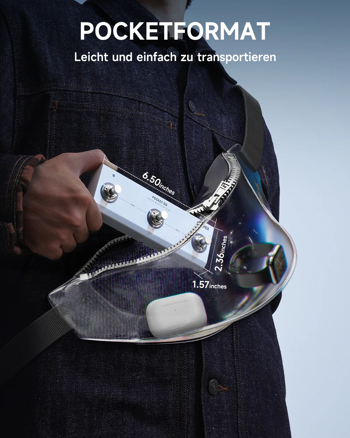 Vorschaubild 7